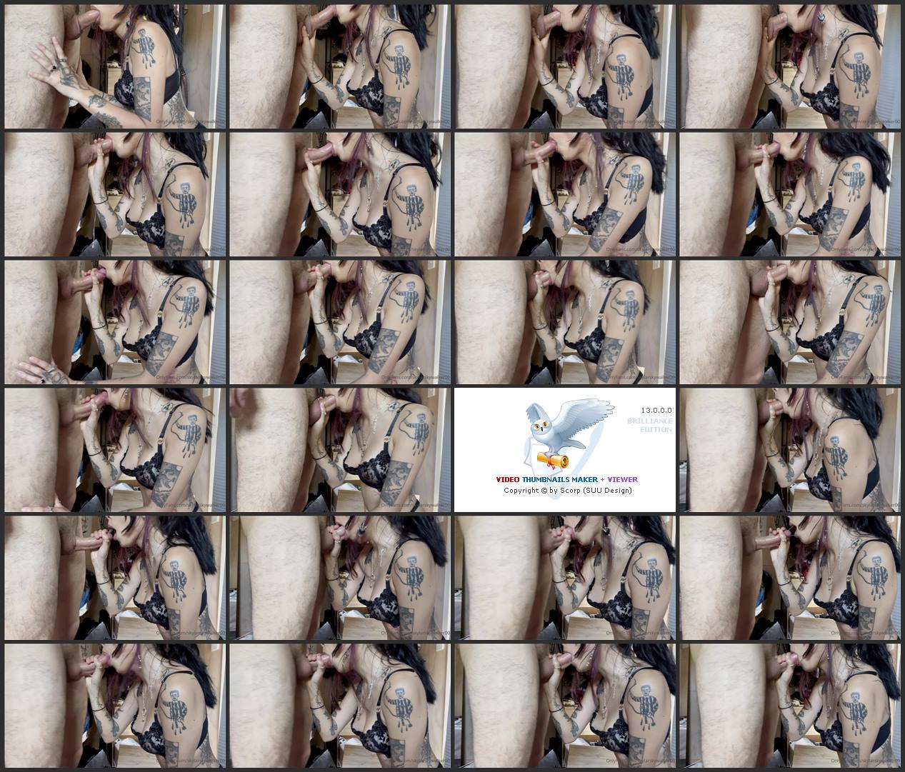 SkylarSkywalker00 (2).mp4.jpg